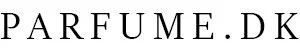 Parfume