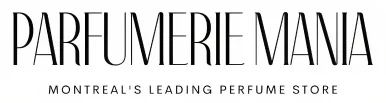 Parfumeriemania