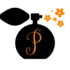 Parfumershop