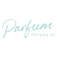 Parfum For You