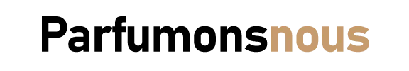 Parfumonsnous