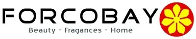 Forcobay Beauty, Fragances & Home