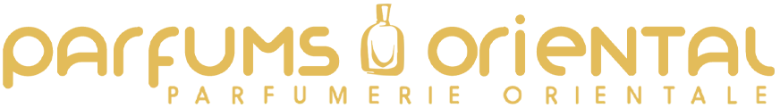Parfums Oriental