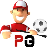 Pari Gagnant