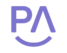 ParisAline