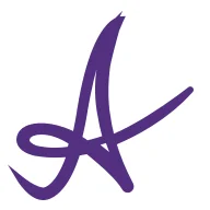 Pariseventicket