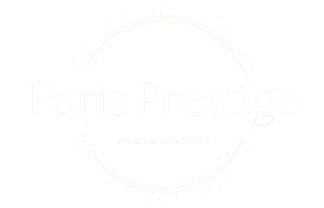 Paris Prestige Photographie