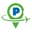 Parken Fliegen
