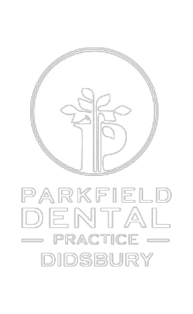 Parkfield Dental Practice