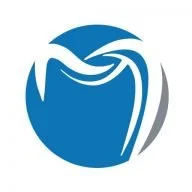Parkhilldental
