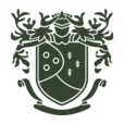 Parley Manor