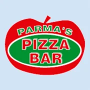 Parmapizzabar