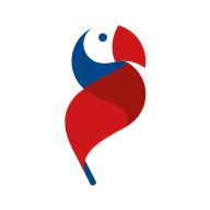 Parrot English Method