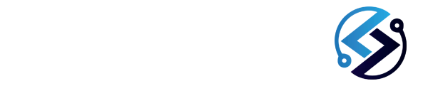 PARTE DE TRABAJO EN LA NUBE