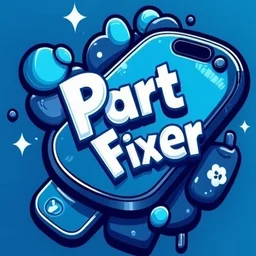 Partfixer