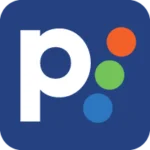 Partly