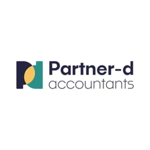 Partner-d Accountants Ltd