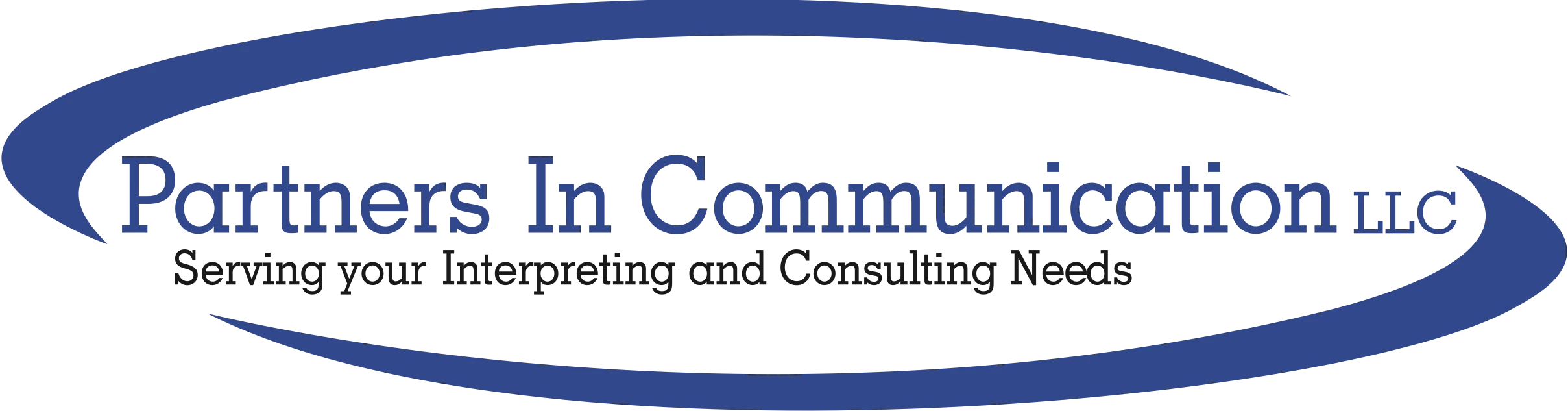 Partnersincommunicationllc