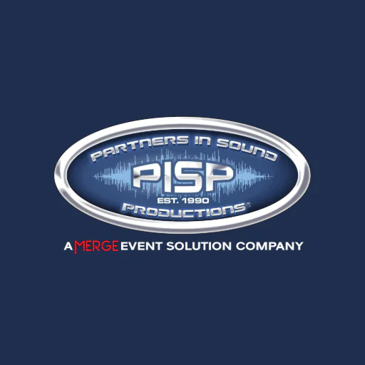 Partners In Sound Productions, NJ