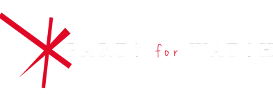 Partsforwatch