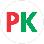 Partykaro