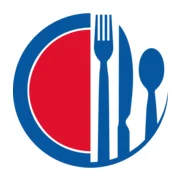 Partyservice Knigge