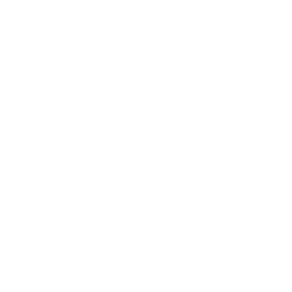 The Incrowd 