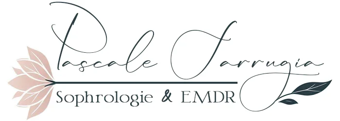 Sophrologue et EMDR - Pascale Farrugia