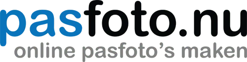 Pasfoto