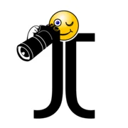Pasfoto Randers