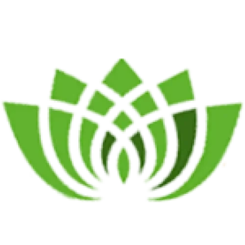 Pasigcityflorist