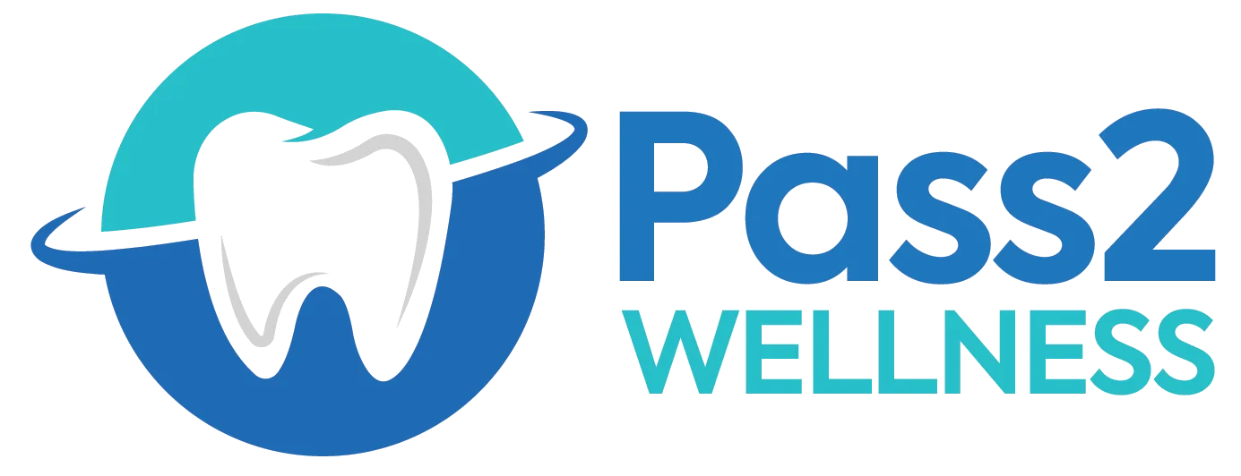 Pass2wellness