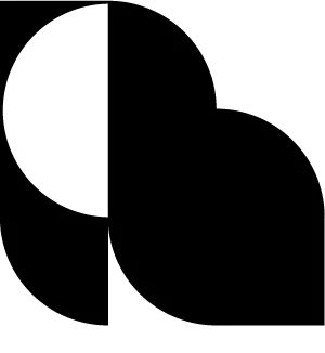 Passarti