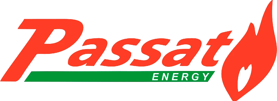 Passat Energy