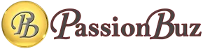 Passionbuz