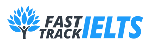 Fast Track IELTS