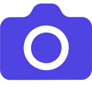 Passport Photo Online