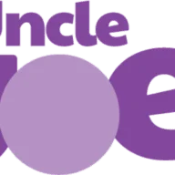 Uncle Joe's Driving School