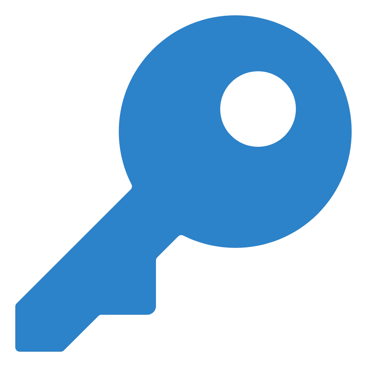 Passwork
