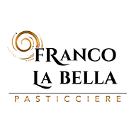 Pasticceria Franco La Bella