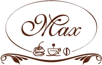 Pasticceria Max