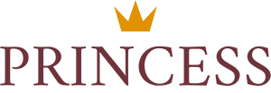Pasticceriaprincess
