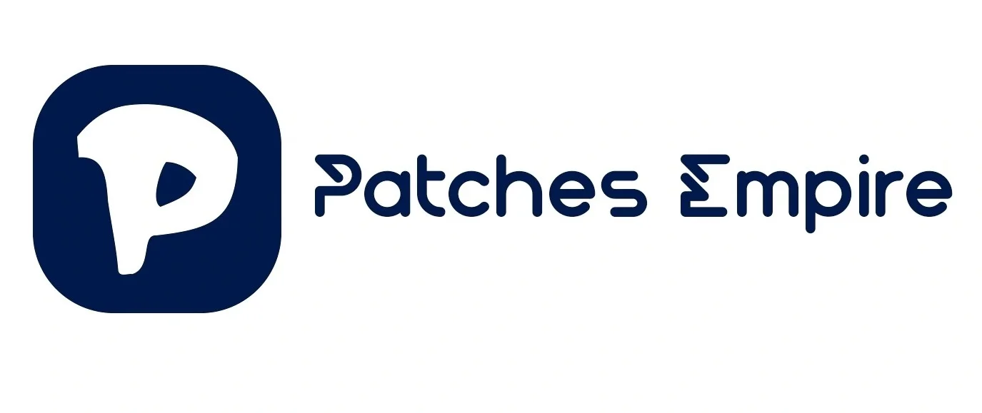 Patches Empire