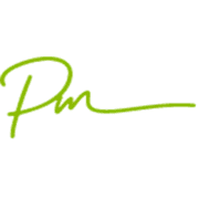 Patchesmaker