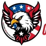 Patches on Demand LLC