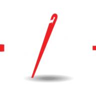 Patches Studio