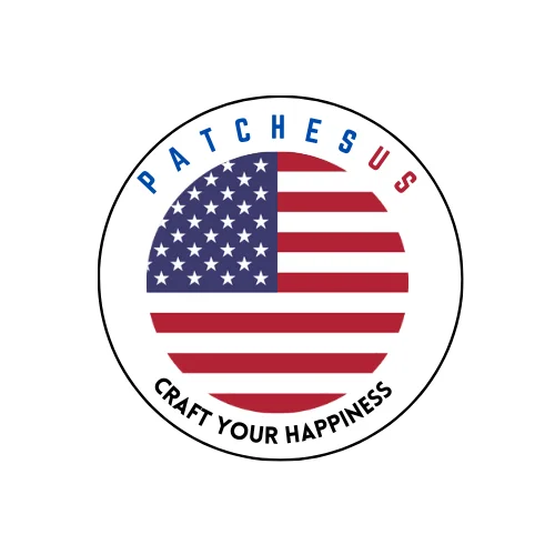 Patchesus
