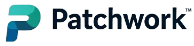 Patchworkfood