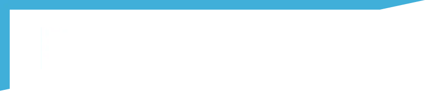 Pates gulve 