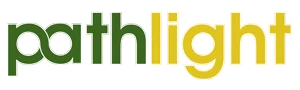 Pathlight